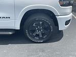 2025 Ram 1500 Crew Cab 4x4 Pickup for sale #744408X - photo 31