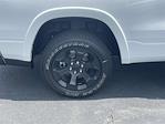 2025 Ram 1500 Crew Cab 4x4 Pickup for sale #744408X - photo 32