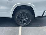 2025 Ram 1500 Crew Cab 4x4 Pickup for sale #744408X - photo 33