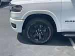 2025 Ram 1500 Crew Cab 4x4 Pickup for sale #744408X - photo 34