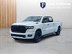 2025 Ram 1500 Crew Cab 4x4 Pickup for sale #744408X - photo 5