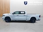 2025 Ram 1500 Crew Cab 4x4 Pickup for sale #744408X - photo 6