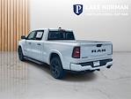 2025 Ram 1500 Crew Cab 4x4 Pickup for sale #744408X - photo 7