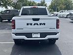 2025 Ram 1500 Crew Cab 4x4 Pickup for sale #744408X - photo 8
