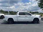 2025 Ram 1500 Crew Cab 4x4 Pickup for sale #744408X - photo 9