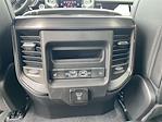 2025 Ram 1500 Crew Cab 4x4 Pickup for sale #744477 - photo 10