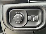 2025 Ram 1500 Crew Cab 4x4 Pickup for sale #744477 - photo 11