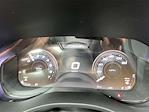 2025 Ram 1500 Crew Cab 4x4 Pickup for sale #744477 - photo 13