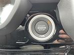2025 Ram 1500 Crew Cab 4x4 Pickup for sale #744477 - photo 14