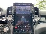 2025 Ram 1500 Crew Cab 4x4 Pickup for sale #744477 - photo 16