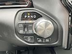 2025 Ram 1500 Crew Cab 4x4 Pickup for sale #744477 - photo 19