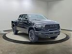 2025 Ram 1500 Crew Cab 4x4 Pickup for sale #744477 - photo 3