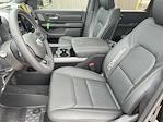 2025 Ram 1500 Crew Cab 4x4 Pickup for sale #744477 - photo 20
