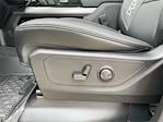 2025 Ram 1500 Crew Cab 4x4 Pickup for sale #744477 - photo 21
