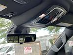 2025 Ram 1500 Crew Cab 4x4 Pickup for sale #744477 - photo 23