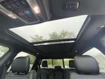 2025 Ram 1500 Crew Cab 4x4 Pickup for sale #744477 - photo 24