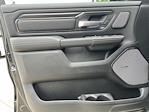 2025 Ram 1500 Crew Cab 4x4 Pickup for sale #744477 - photo 26