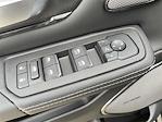 2025 Ram 1500 Crew Cab 4x4 Pickup for sale #744477 - photo 27