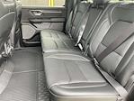 2025 Ram 1500 Crew Cab 4x4 Pickup for sale #744477 - photo 28