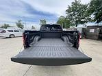 2025 Ram 1500 Crew Cab 4x4 Pickup for sale #744477 - photo 29