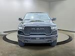 2025 Ram 1500 Crew Cab 4x4 Pickup for sale #744477 - photo 4