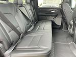2025 Ram 1500 Crew Cab 4x4 Pickup for sale #744477 - photo 30