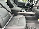 2025 Ram 1500 Crew Cab 4x4 Pickup for sale #744477 - photo 31