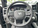 2025 Ram 1500 Crew Cab 4x4 Pickup for sale #744477 - photo 32