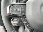 2025 Ram 1500 Crew Cab 4x4 Pickup for sale #744477 - photo 33