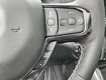 2025 Ram 1500 Crew Cab 4x4 Pickup for sale #744477 - photo 34