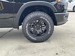 2025 Ram 1500 Crew Cab 4x4 Pickup for sale #744477 - photo 36