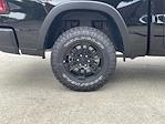 2025 Ram 1500 Crew Cab 4x4 Pickup for sale #744477 - photo 37