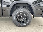 2025 Ram 1500 Crew Cab 4x4 Pickup for sale #744477 - photo 38