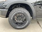 2025 Ram 1500 Crew Cab 4x4 Pickup for sale #744477 - photo 39