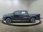 2025 Ram 1500 Crew Cab 4x4 Pickup for sale #744477 - photo 5