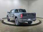 2025 Ram 1500 Crew Cab 4x4 Pickup for sale #744477 - photo 6