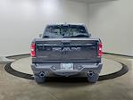 2025 Ram 1500 Crew Cab 4x4 Pickup for sale #744477 - photo 7