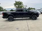 2025 Ram 1500 Crew Cab 4x4 Pickup for sale #744477 - photo 8