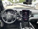 2025 Ram 1500 Crew Cab 4x4 Pickup for sale #744477 - photo 9