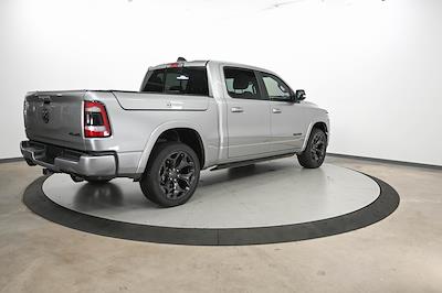 2021 Ram 1500 Crew Cab 4x4 Pickup for sale #748369A - photo 2