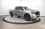 2021 Ram 1500 Crew Cab 4x4 Pickup for sale #748369A - photo 1