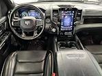 2021 Ram 1500 Crew Cab 4x4 Pickup for sale #748369A - photo 10