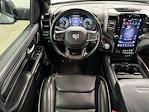 2021 Ram 1500 Crew Cab 4x4 Pickup for sale #748369A - photo 11