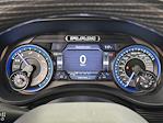 2021 Ram 1500 Crew Cab 4x4 Pickup for sale #748369A - photo 12