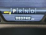 2021 Ram 1500 Crew Cab 4x4 Pickup for sale #748369A - photo 13