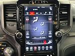 2021 Ram 1500 Crew Cab 4x4 Pickup for sale #748369A - photo 14