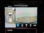 2021 Ram 1500 Crew Cab 4x4 Pickup for sale #748369A - photo 16
