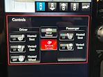 2021 Ram 1500 Crew Cab 4x4 Pickup for sale #748369A - photo 17