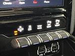 2021 Ram 1500 Crew Cab 4x4 Pickup for sale #748369A - photo 19
