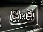 2021 Ram 1500 Crew Cab 4x4 Pickup for sale #748369A - photo 20